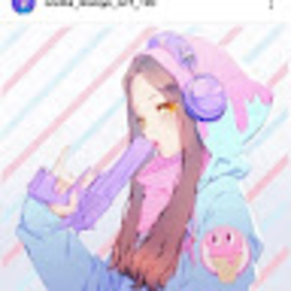 itzmonkey16
